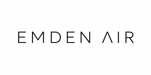 Emden